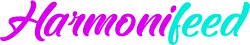 Harmonifeed